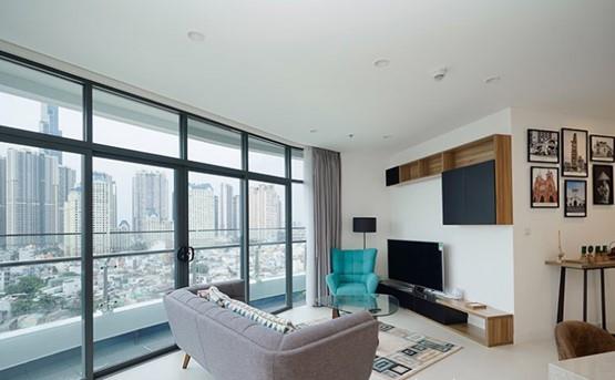 apartment for rent in binh thanh district BT102395 (2)